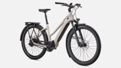 Specialized Turbo Vado 5.0 IGH Step-Through -Pyoravarikko 95322 22 VADO 50 IGH ST WHTMTN BLKREFL FDSQ