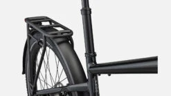 Specialized Turbo Vado 5.0 IGH 25 Specialized Turbo Vado 5.0 IGH -Pyoravarikko 95322 31 VADO 50 IGH CSTBLK SILREFL D4 STTT