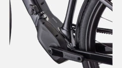 Specialized Turbo Vado 5.0 IGH 26 Specialized Turbo Vado 5.0 IGH -Pyoravarikko 95322 31 VADO 50 IGH CSTBLK SILREFL D5 MOTOR