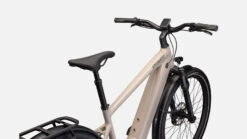 Specialized Turbo Vado 5.0 IGH 29 Specialized Turbo Vado 5.0 IGH -Pyoravarikko 95322 32 VADO 50 IGH WHTMTN BLKREFL D1 POV