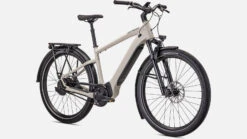 Specialized Turbo Vado 5.0 IGH 30 Specialized Turbo Vado 5.0 IGH -Pyoravarikko 95322 32 VADO 50 IGH WHTMTN BLKREFL FDSQ