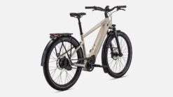 Specialized Turbo Vado 5.0 IGH 31 Specialized Turbo Vado 5.0 IGH -Pyoravarikko 95322 32 VADO 50 IGH WHTMTN BLKREFL RDSQ