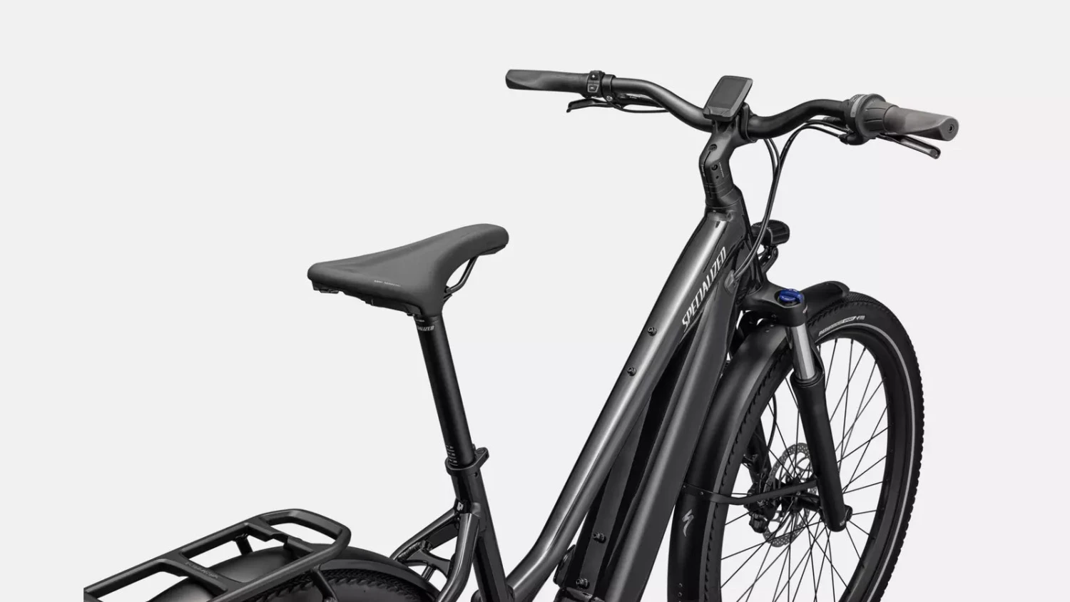 Specialized Vado 3.0 IGH Step-Through 13 Specialized Vado 3.0 IGH Step-Through - Image 13