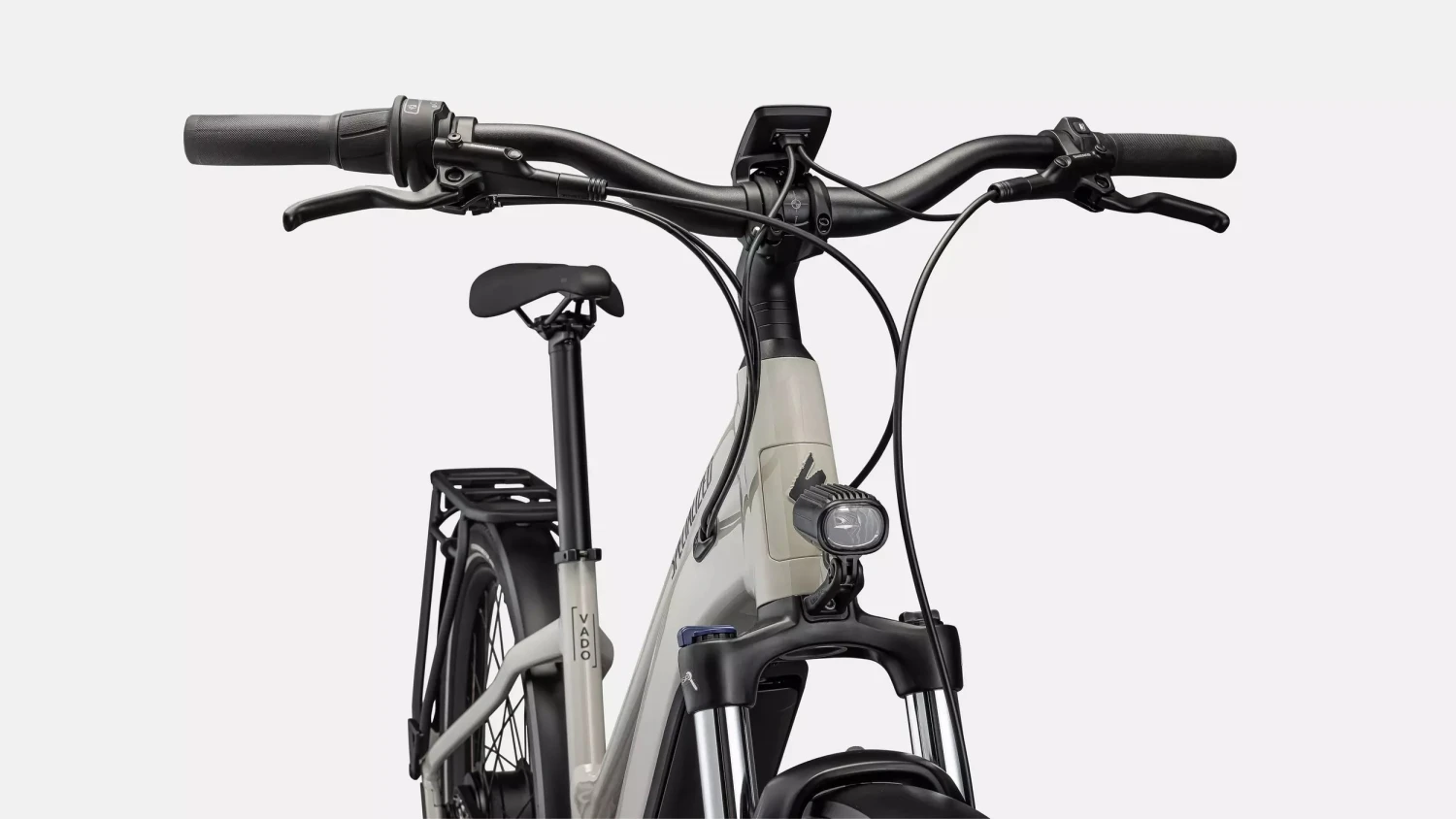 Specialized Vado 3.0 IGH Step-Through 16 Specialized Vado 3.0 IGH Step-Through - Image 16