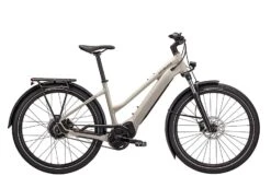 Specialized Vado 3.0 IGH Step-Through 31 Specialized Vado 3.0 IGH Step-Through -Pyoravarikko 95322 62 VADO 30 IGH ST WHTMTN BLKREFL HERO