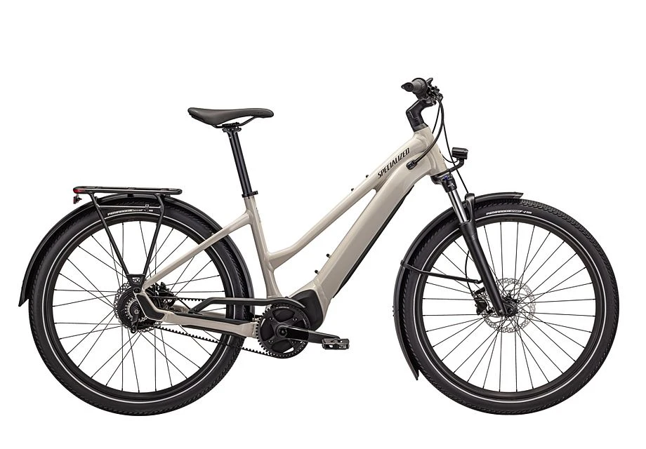 Specialized Vado 3.0 IGH Step-Through 14 Specialized Vado 3.0 IGH Step-Through - Image 14