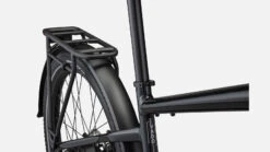 Specialized Turbo Vado 3.0 IGH -Pyoravarikko 95322 71 VADO 30 IGH CSTBLK SILREFL D4 STTT