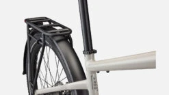 Specialized Turbo Vado 3.0 IGH -Pyoravarikko 95322 72 VADO 30 IGH WHTMTN BLKREFL D4 STTT