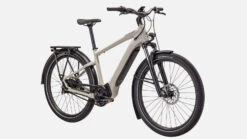 Specialized Turbo Vado 3.0 IGH -Pyoravarikko 95322 72 VADO 30 IGH WHTMTN BLKREFL FDSQ