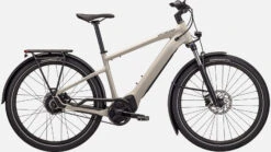 Specialized Turbo Vado 3.0 IGH -Pyoravarikko 95322 72 VADO 30 IGH WHTMTN BLKREFL HERO