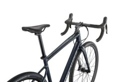 Specialized Diverge Elite E5 (2022) -Pyoravarikko 95422 41 DIVERGE E5 ELITE SLT CLGRY CHRM D1 POV