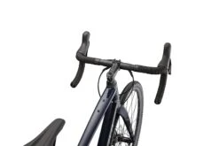 Specialized Diverge Elite E5 (2022) -Pyoravarikko 95422 41 DIVERGE E5 ELITE SLT CLGRY CHRM D2 BAR