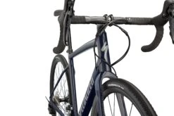 Specialized Diverge Elite E5 (2022) -Pyoravarikko 95422 41 DIVERGE E5 ELITE SLT CLGRY CHRM D3 HT