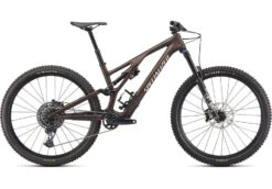Specialized Stumpjumper Evo Comp (2023)
