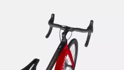 Specialized Creo SL Expert (2021) 12 Specialized Creo SL Expert (2021) -Pyoravarikko 98121 10 CREO SL EXPERT CARBON FLORED METWHTSIL CARB D2 BAR