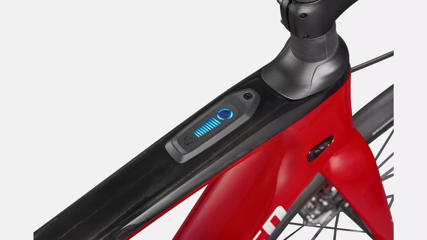 Specialized Creo SL Expert (2021) 8 Specialized Creo SL Expert (2021) - Image 8