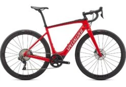 Specialized Creo SL Expert (2021)