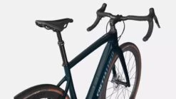 Specialized Turbo Creo SL Expert Evo (2021) -Pyoravarikko 98121 12 CREO SL EXPERT CARBON EVO FSTGRN CMLN D1 POV