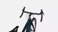 Specialized Turbo Creo SL Expert Evo (2021) -Pyoravarikko 98121 12 CREO SL EXPERT CARBON EVO FSTGRN CMLN D2 BAR