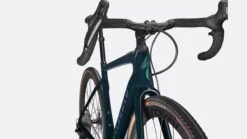 Specialized Turbo Creo SL Expert Evo (2021) -Pyoravarikko 98121 12 CREO SL EXPERT CARBON EVO FSTGRN CMLN D3 HT