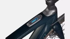 Specialized Turbo Creo SL Expert Evo (2021) -Pyoravarikko 98121 12 CREO SL EXPERT CARBON EVO FSTGRN CMLN D7 TCU