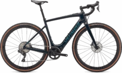 Specialized Turbo Creo SL Expert Evo (2021)