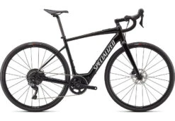 Specialized Turbo Creo SL Comp E5 (2022)