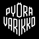 Pyoravarikko