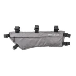 Geosmina Small Frame Bag