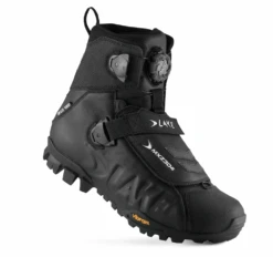 Lake MXZ304 Talvimaastokengät