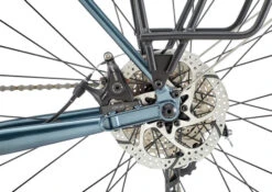 Kona Sutra SE -Pyoravarikko A1E0FF3E 15AC 437A 8D2C 05F4EE2E2C71 1caecce9 4cf6 49d3 b20c 0cc3c444aa90