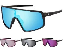 Sweet Protection Memento RIG Reflect Ajolasit