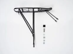 AtranVelo Carrier Active Disc 24"-28" Tavarateline -Pyoravarikko ACTIVE DB AM Flat Lay scaled 1024x768 1