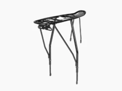 AtranVelo Carrier Active Disc 24"-28" Tavarateline -Pyoravarikko ACTIVE DB AM w BACKGROUND 1024x768 1