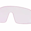 Oakley Sutro Prizm Low Light Vaihtolinssi