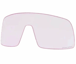 Oakley Sutro Prizm Low Light Vaihtolinssi