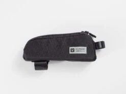 Bontrager Adventure Top Tube Bag Runkolaukku