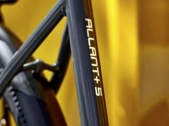 Trek Allant+ 5 Lowstep (2022) -Pyoravarikko AllantPlus5Lowstep 21 33127 A Alt1