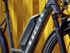 Trek Allant+ 5 Lowstep (2022) -Pyoravarikko AllantPlus5Lowstep 21 33127 A Alt10