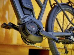 Trek Allant+ 5 Lowstep (2022) -Pyoravarikko AllantPlus5Lowstep 21 33127 A Alt2