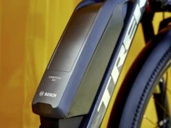 Trek Allant+ 5 Lowstep (2022) -Pyoravarikko AllantPlus5Lowstep 21 33127 A Alt3