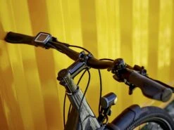 Trek Allant+ 5 Lowstep (2022) -Pyoravarikko AllantPlus5Lowstep 21 33127 A Alt4