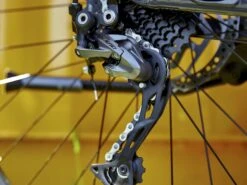 Trek Allant+ 5 Lowstep (2022) -Pyoravarikko AllantPlus5Lowstep 21 33127 A Alt5