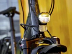 Trek Allant+ 5 Lowstep (2022) -Pyoravarikko AllantPlus5Lowstep 21 33127 A Alt6