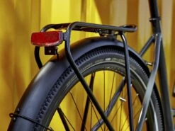 Trek Allant+ 5 Lowstep (2022) -Pyoravarikko AllantPlus5Lowstep 21 33127 A Alt7