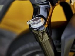 Trek Allant+ 5 Lowstep (2022) -Pyoravarikko AllantPlus5Lowstep 21 33127 A Alt8