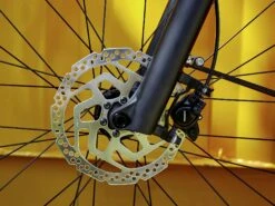 Trek Allant+ 5 Lowstep (2022) -Pyoravarikko AllantPlus5Lowstep 21 33127 A Alt9