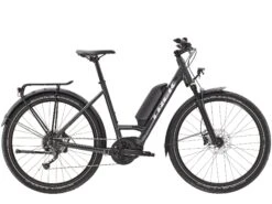Trek Allant+ 5 Lowstep (2022)