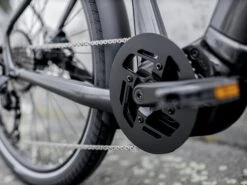 Trek Allant+ 8S Stagger (2023) 26 Trek Allant+ 8S Stagger (2023) -Pyoravarikko AllantPlus8SStagger 21 30232 B Alt10