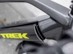 Trek Allant+ 8S Stagger (2023) 20 Trek Allant+ 8S Stagger (2023) -Pyoravarikko AllantPlus8SStagger 21 30232 B Alt3